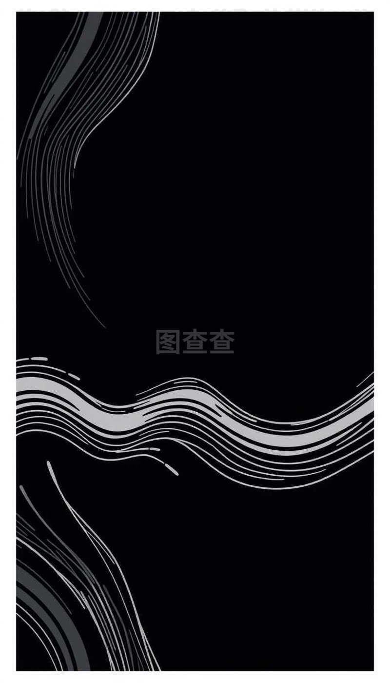 包装印刷设备选购：二手胶印机 vs 全新数字印刷机，优劣势全解析
