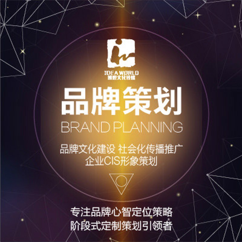 包装印刷机械十年实战录：从胶印机到数码机的转型阵痛与破局