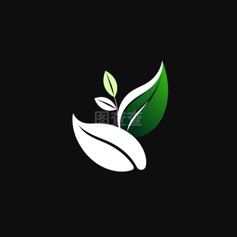 VI设计案例深度拆解：从策略到落地的视觉系统构建法则
