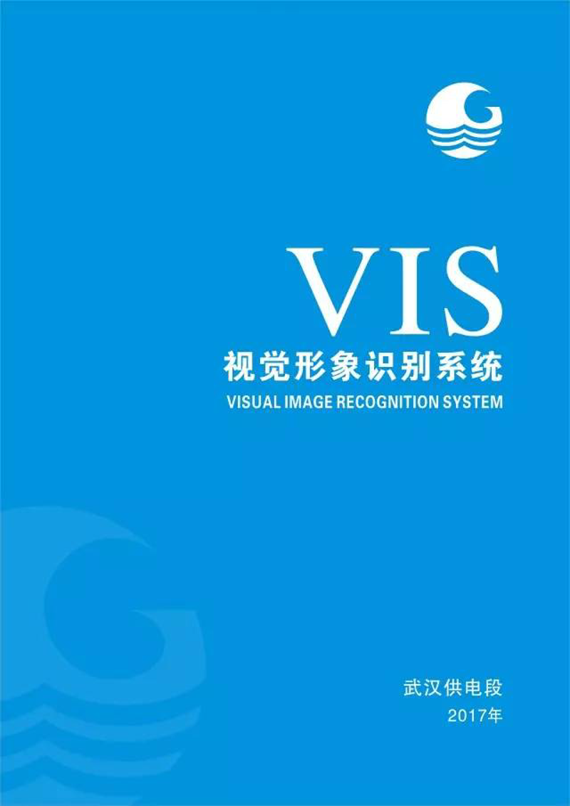 包装印刷：2026年，从“包得住”到“卖得掉”的实战攻略