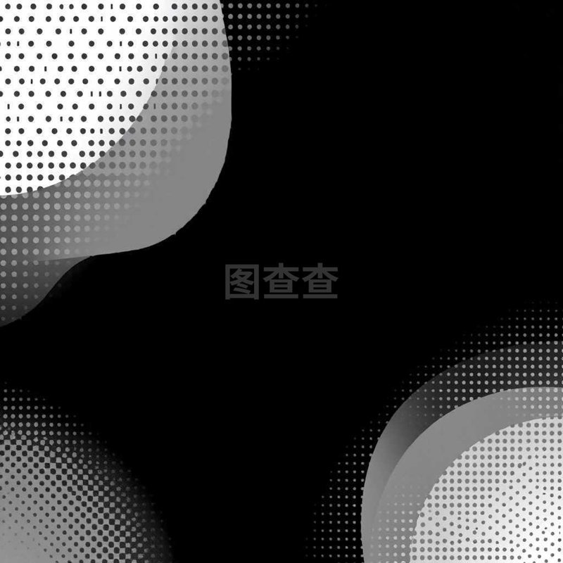 包装印刷机械十年实战录：从胶印到数码的转型阵痛