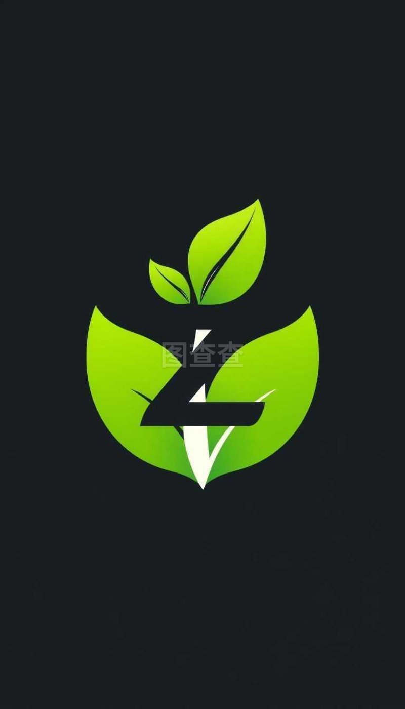 VI设计案例深度复盘：从概念到落地的视觉系统构建法则