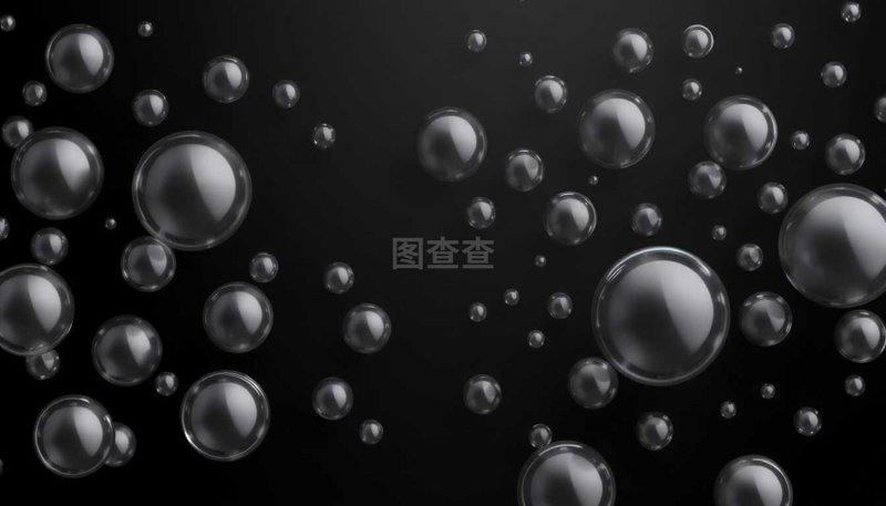 免费海报设计App，到底是怎么“变”出海报的？