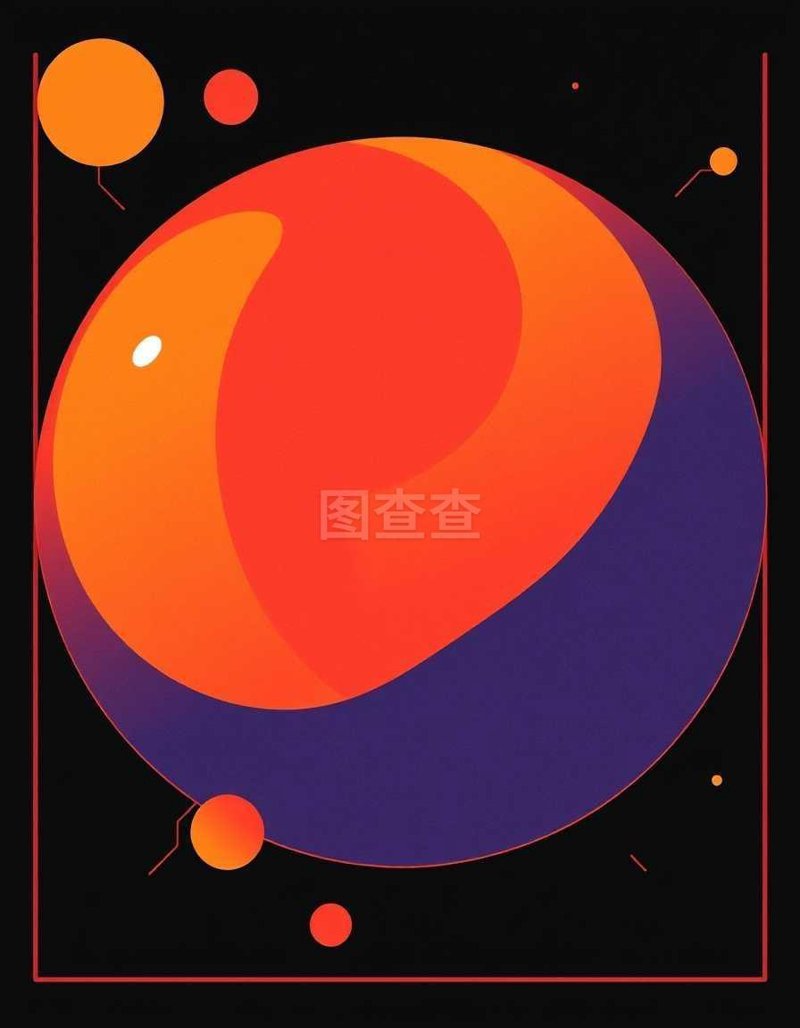 海报设计室：用数据说话，揭秘设计背后的数字逻辑