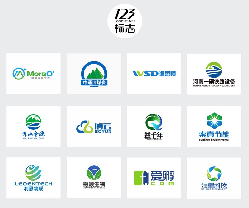 2026年，免费海报模板的“高性价比”迷思：当效率成为创意的枷锁