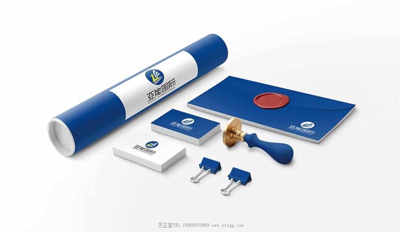 从“选择困难”到“专业交付”，我的画册设计软件进化实录